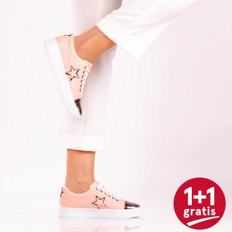 https://www.pantofi-trendy.ro/image/cache/data/LTZ-111/Pantofi Casual Araceli Roz-1000x1000.jpg